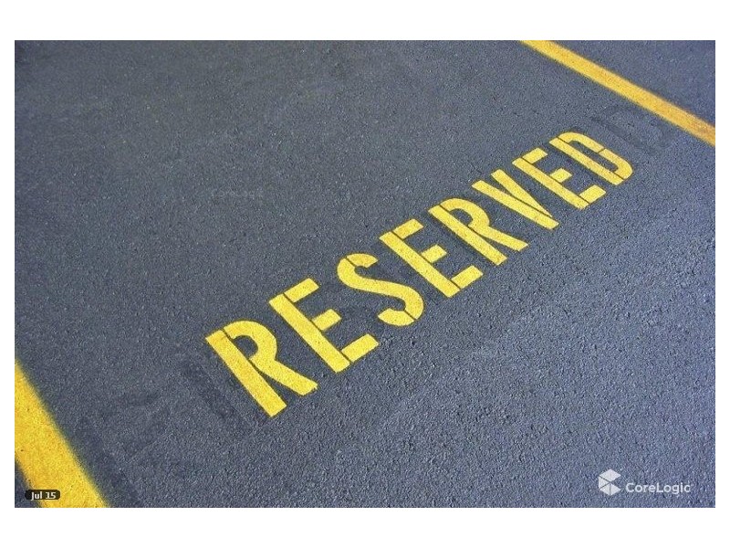 Parking 560 Military Road, Mosman NSW 2088