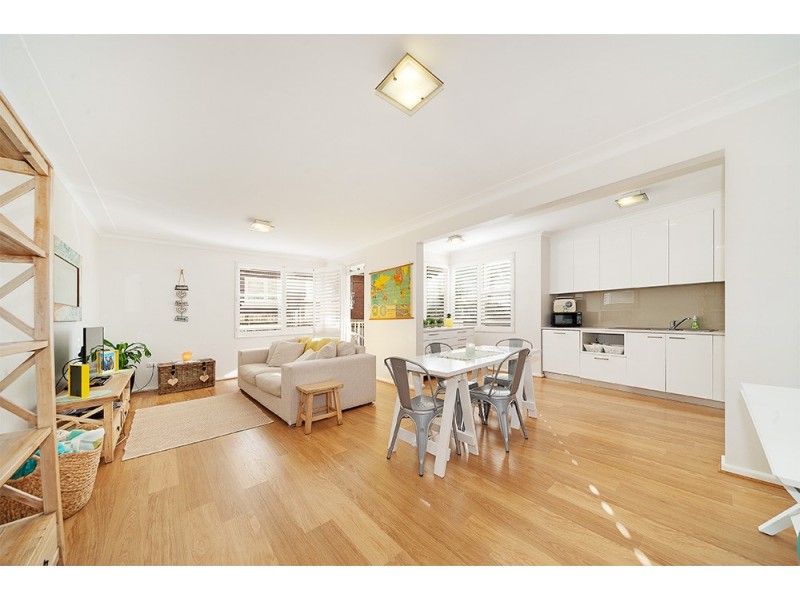 2/39 Stanton Road, Mosman NSW 2088