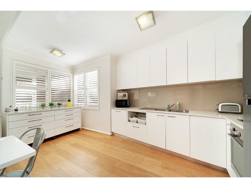 2/39 Stanton Road, Mosman NSW 2088