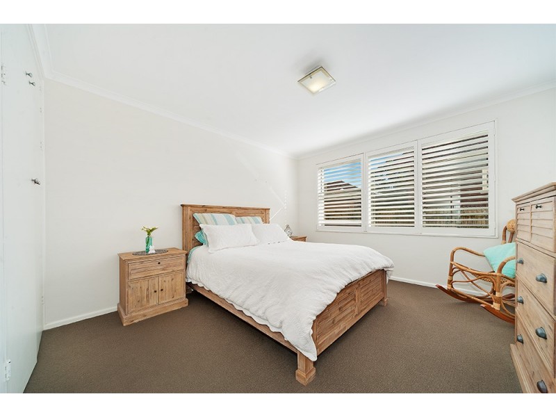 2/39 Stanton Road, Mosman NSW 2088