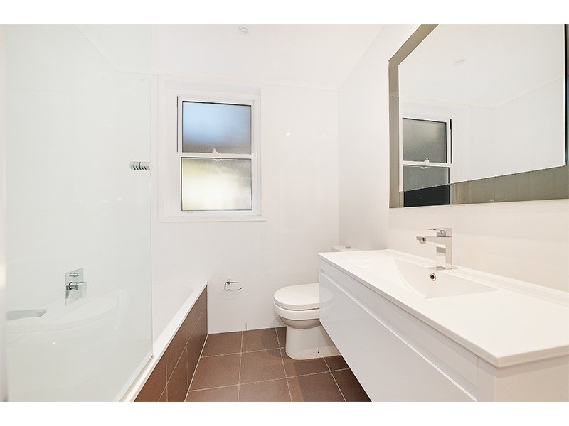 2/39 Stanton Road, Mosman NSW 2088