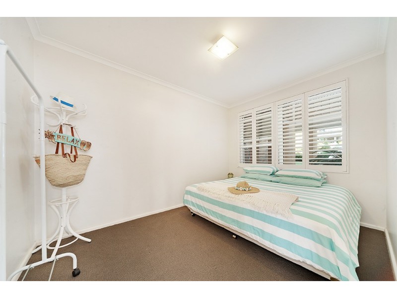 2/39 Stanton Road, Mosman NSW 2088