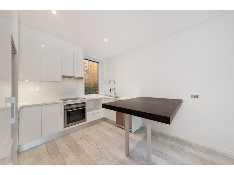 2/57 The Esplanade, Mosman NSW 2088