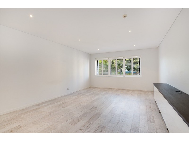 2/57 The Esplanade, Mosman NSW 2088