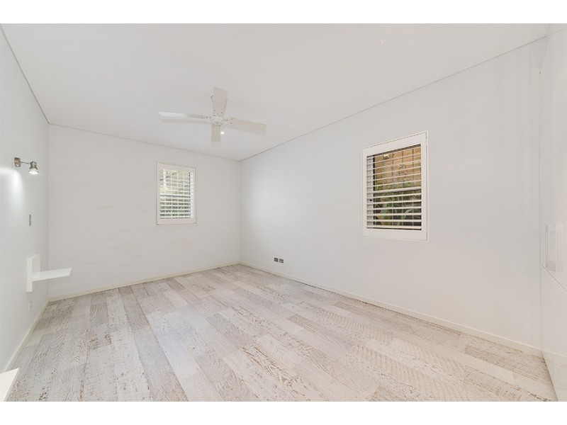 2/57 The Esplanade, Mosman NSW 2088