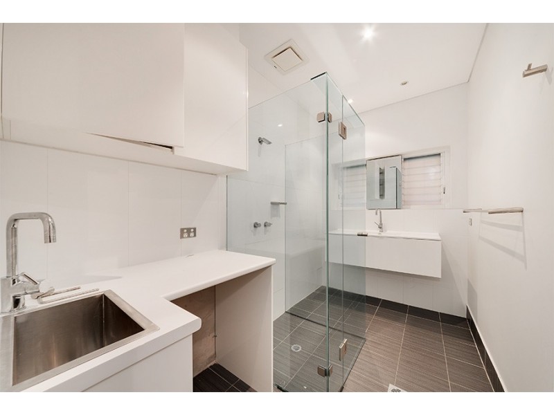 2/57 The Esplanade, Mosman NSW 2088