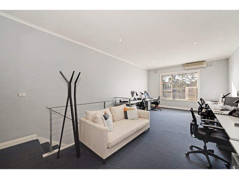 1/525 Military Road, Mosman NSW 2088