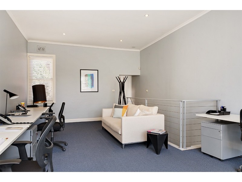 1/525 Military Road, Mosman NSW 2088