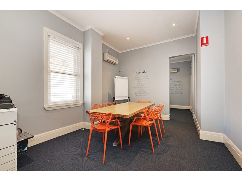 1/525 Military Road, Mosman NSW 2088