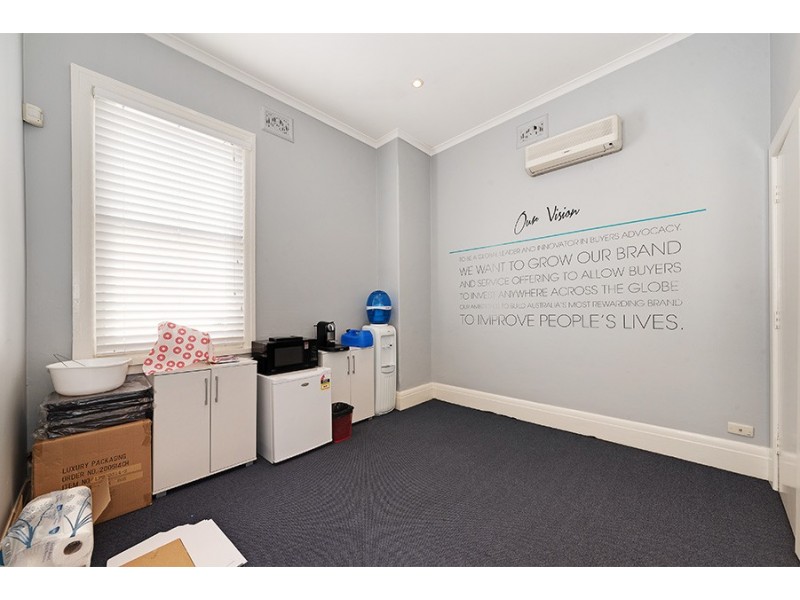 1/525 Military Road, Mosman NSW 2088