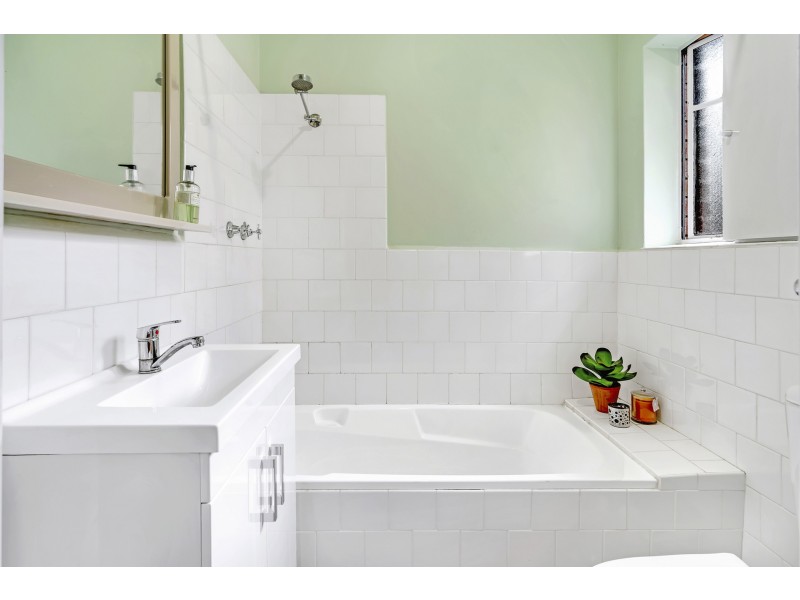 21/341 Alfred Street (Just off Darley Street), Neutral Bay NSW 2089