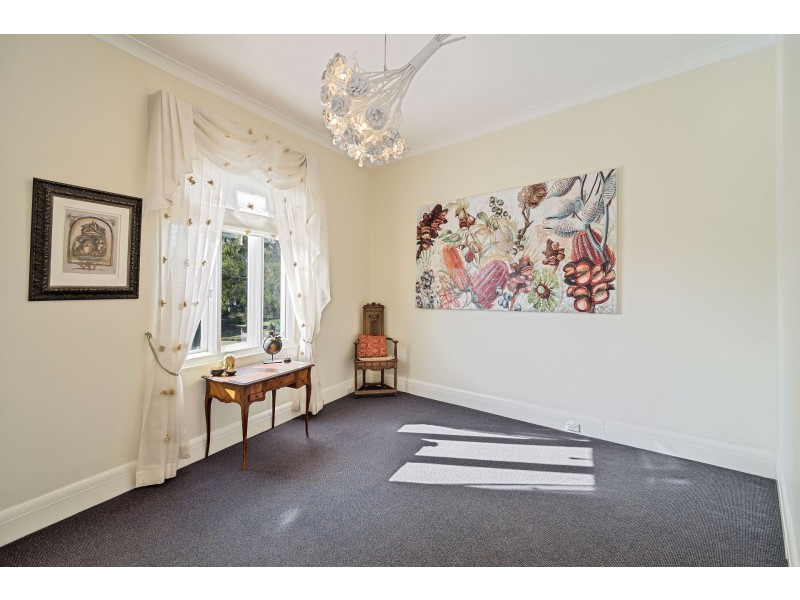 1/517 Military Road (cnr Gurrigal Street), Mosman NSW 2088