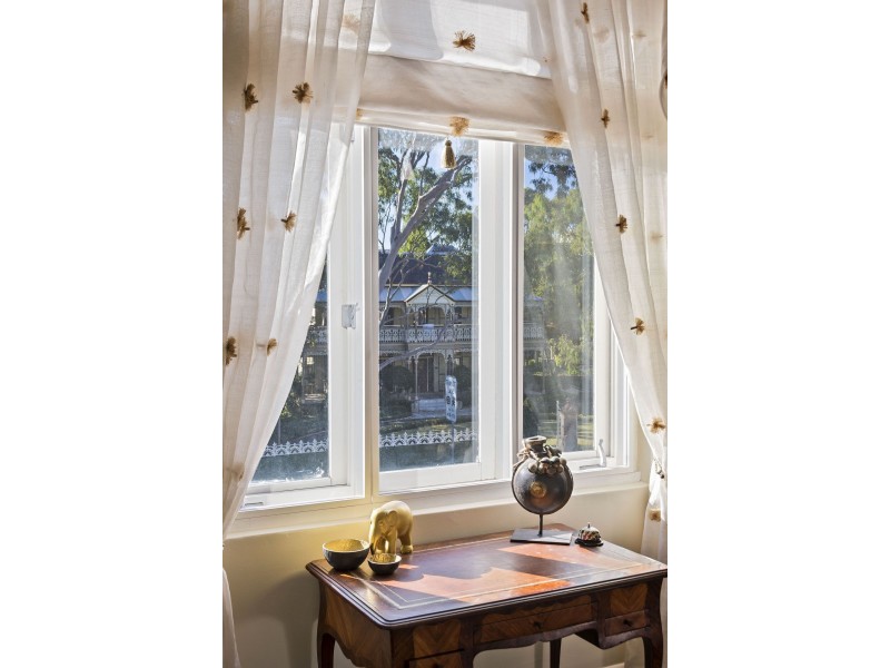 1/517 Military Road (cnr Gurrigal Street), Mosman NSW 2088