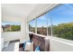 6/137 Kurraba Road, Neutral Bay NSW 2089