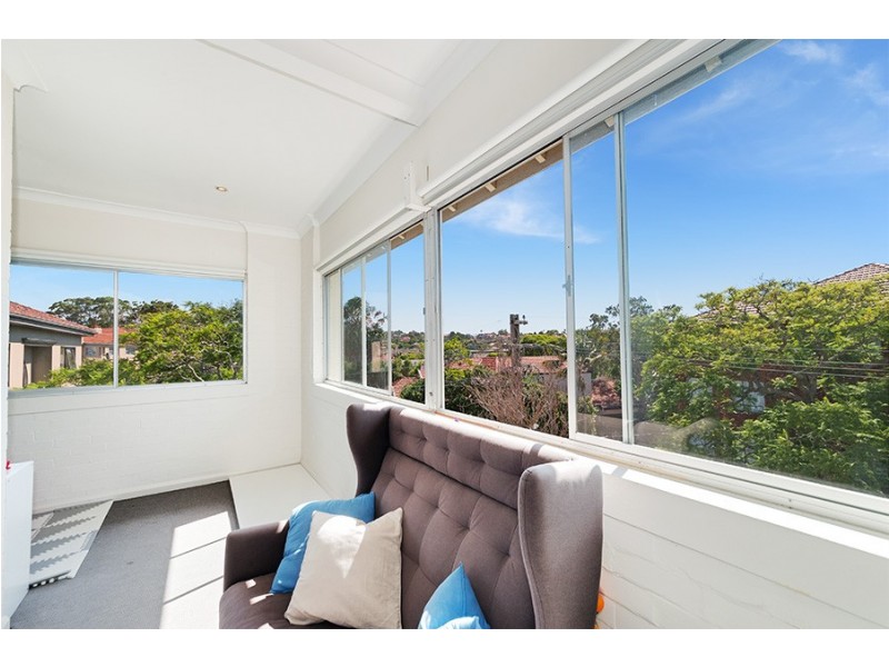 6/137 Kurraba Road, Neutral Bay NSW 2089