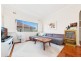 6/137 Kurraba Road, Neutral Bay NSW 2089