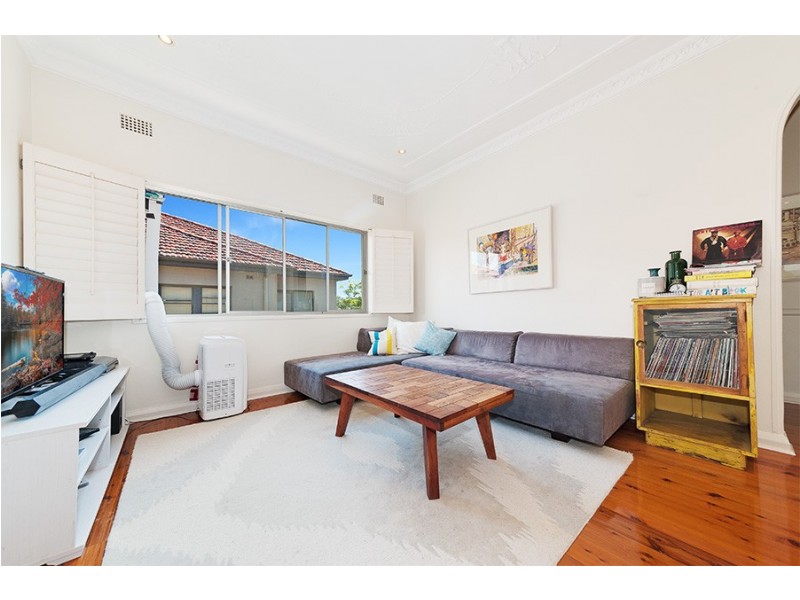 6/137 Kurraba Road, Neutral Bay NSW 2089