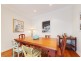 6/137 Kurraba Road, Neutral Bay NSW 2089