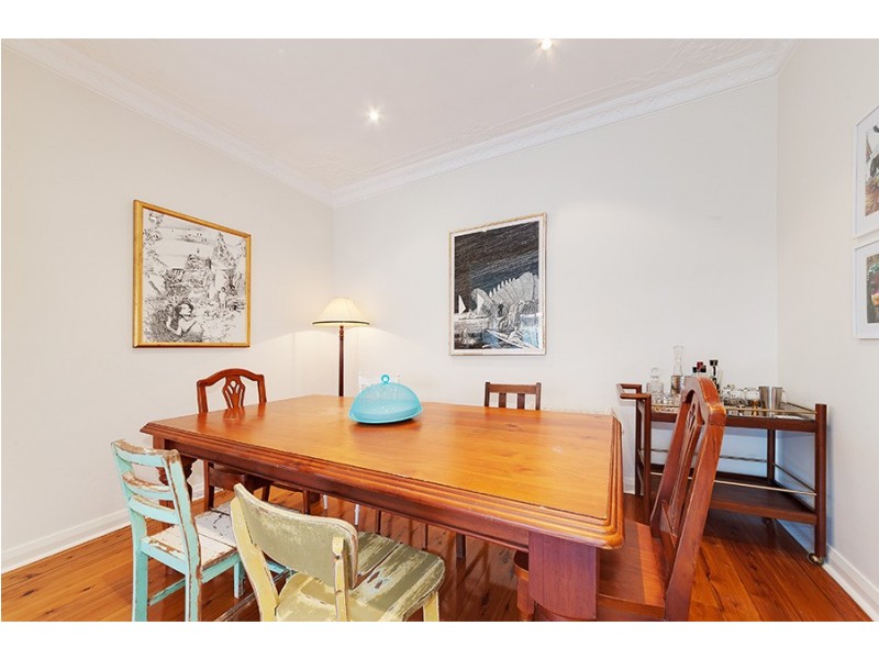 6/137 Kurraba Road, Neutral Bay NSW 2089
