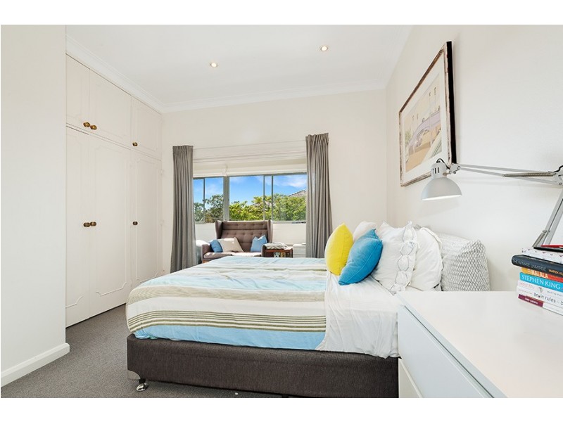 6/137 Kurraba Road, Neutral Bay NSW 2089