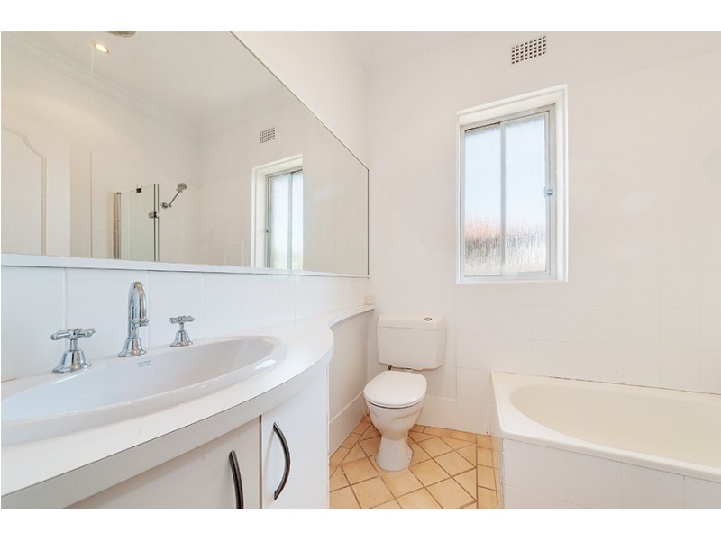 6/137 Kurraba Road, Neutral Bay NSW 2089