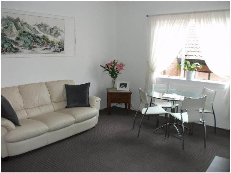 21/341 Alfred Street, Neutral Bay NSW 2089