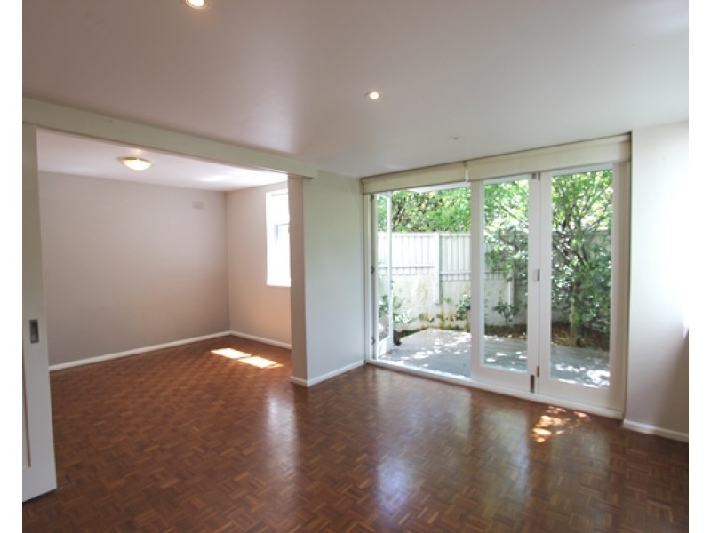 3/86 Bent Street, Neutral Bay NSW 2089