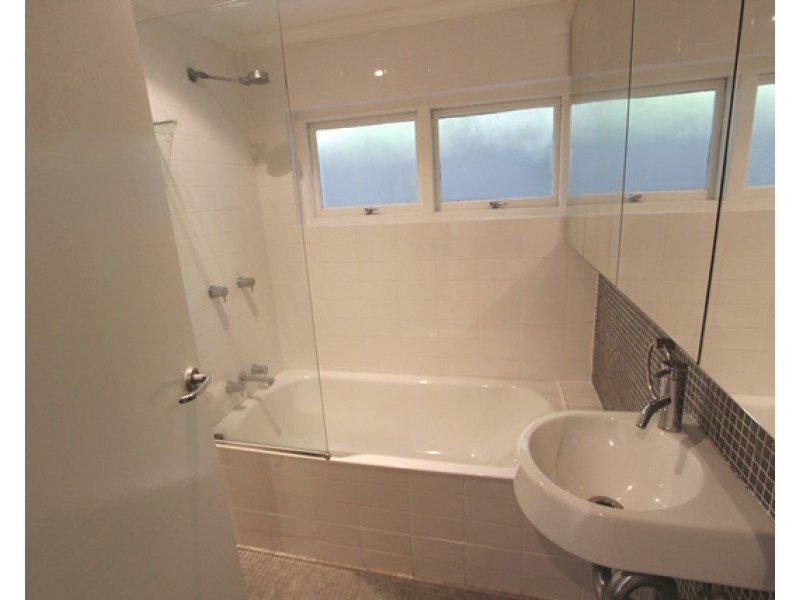 3/86 Bent Street, Neutral Bay NSW 2089