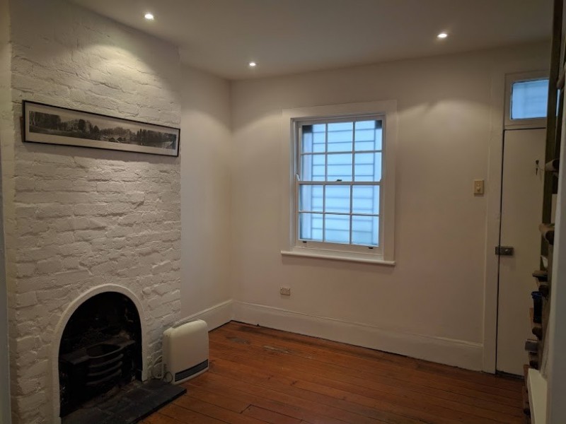 17 Little Riley Street, Surry Hills NSW 2010