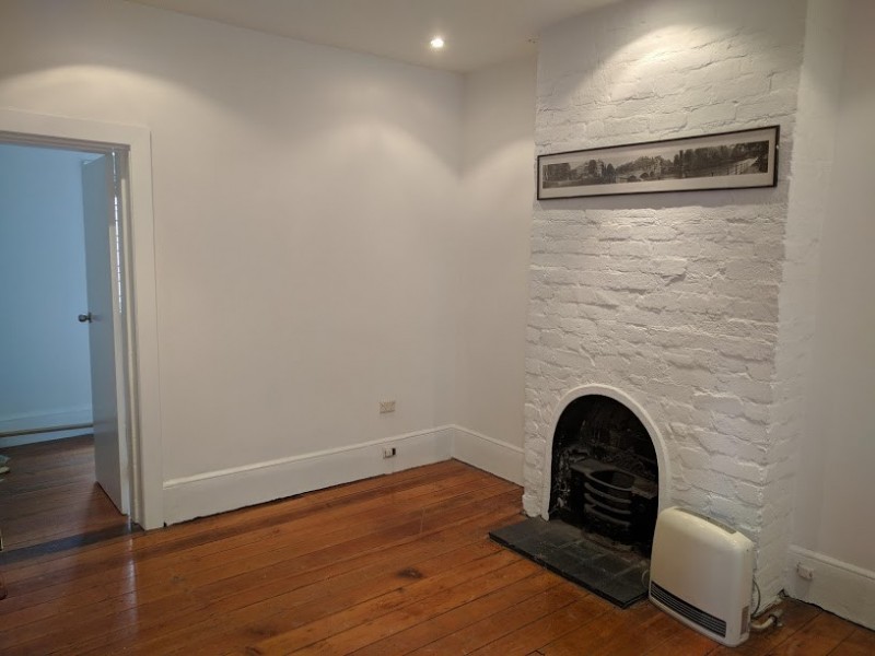 17 Little Riley Street, Surry Hills NSW 2010