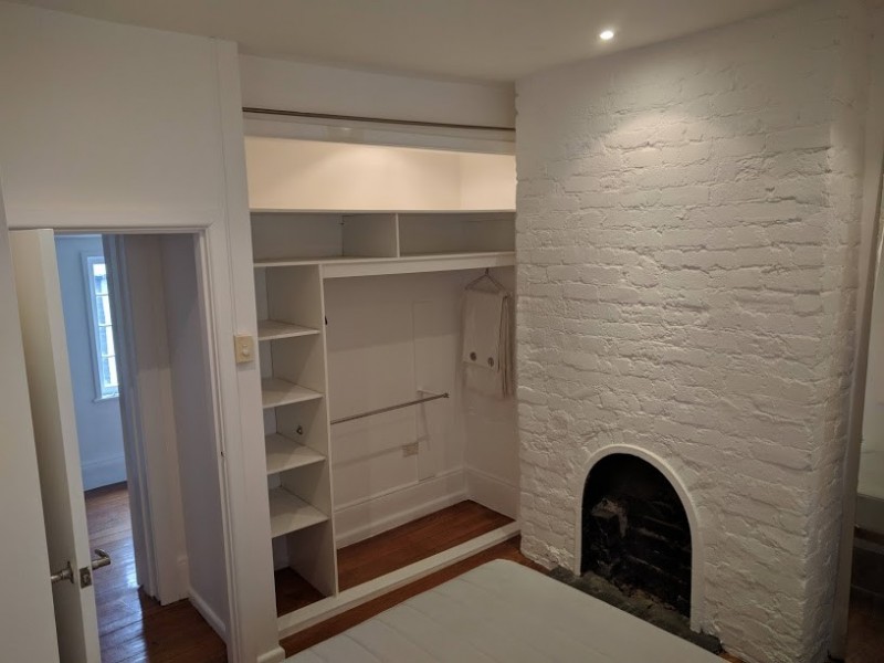 17 Little Riley Street, Surry Hills NSW 2010