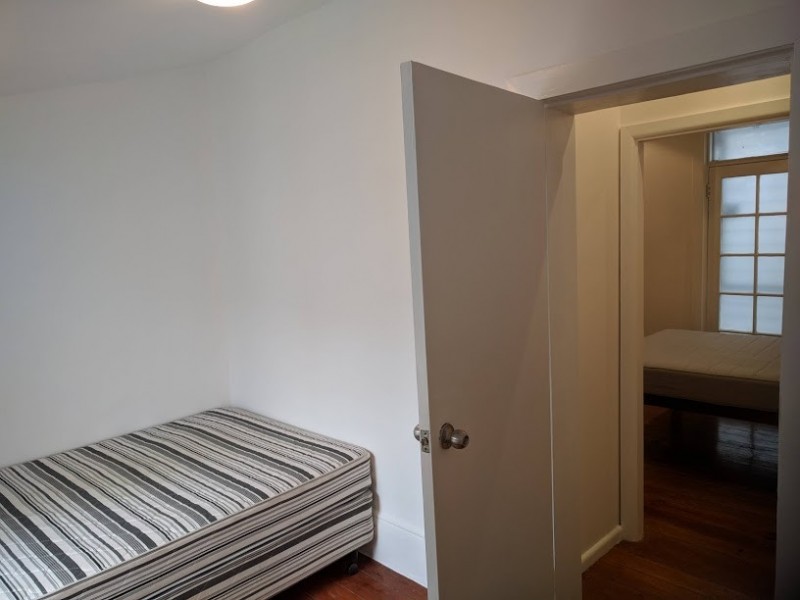 17 Little Riley Street, Surry Hills NSW 2010