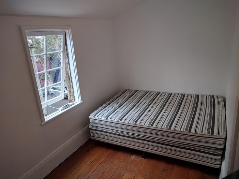 17 Little Riley Street, Surry Hills NSW 2010