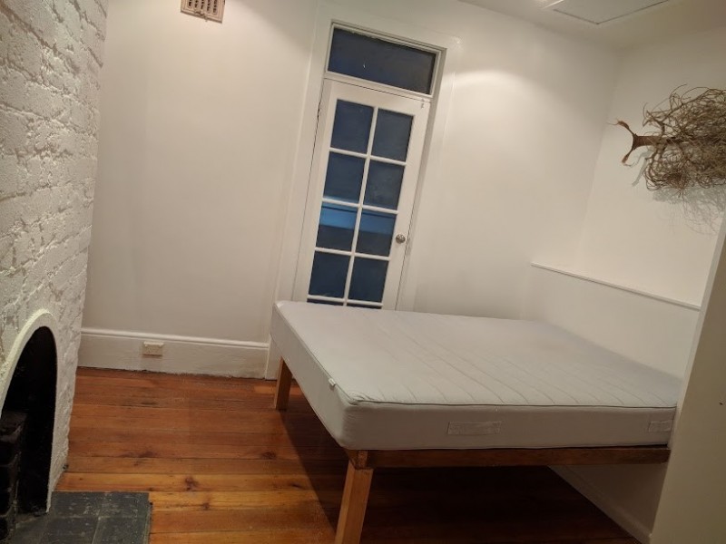 17 Little Riley Street, Surry Hills NSW 2010