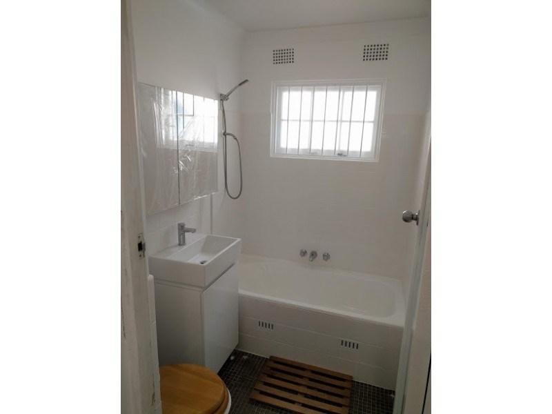 17 Little Riley Street, Surry Hills NSW 2010