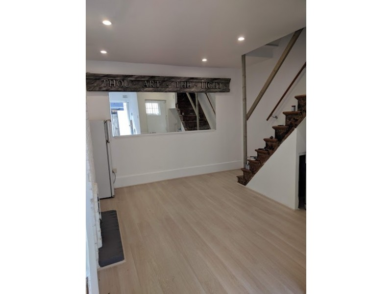 17 Little Riley Street, Surry Hills NSW 2010