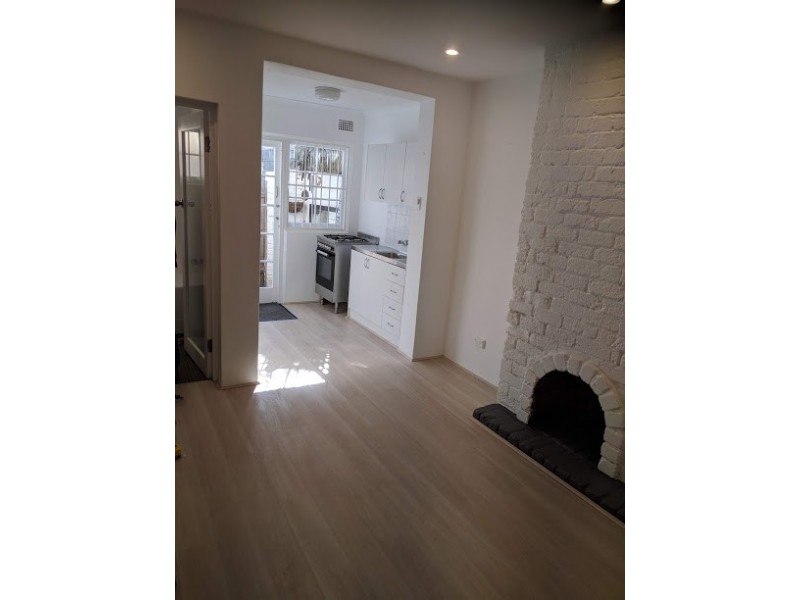 17 Little Riley Street, Surry Hills NSW 2010