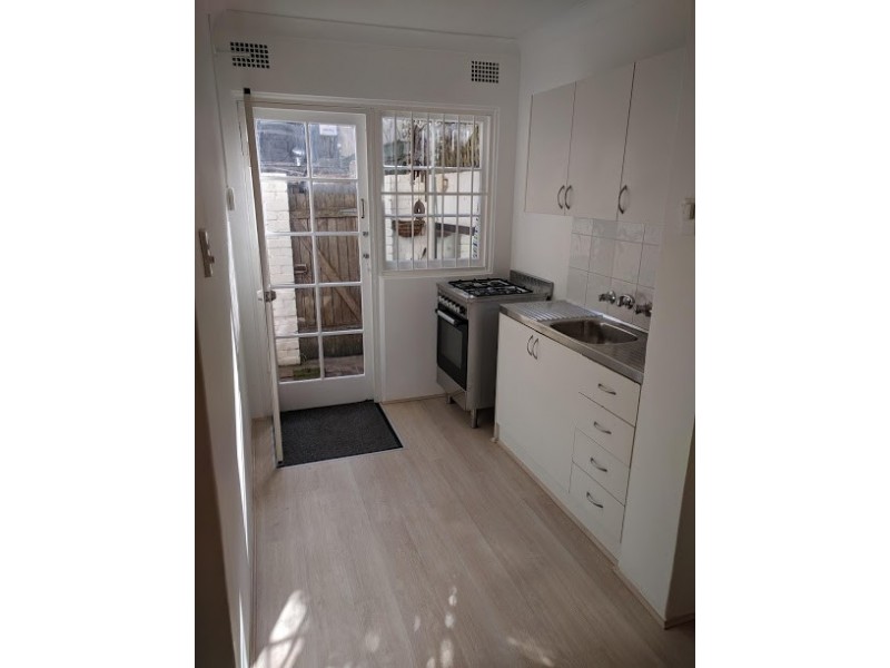 17 Little Riley Street, Surry Hills NSW 2010