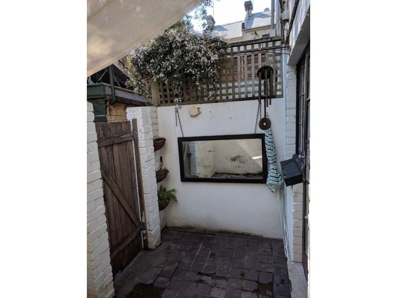 17 Little Riley Street, Surry Hills NSW 2010