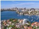 13/143 Kurraba Road, Kurraba Point NSW 2089