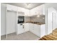 13/143 Kurraba Road, Kurraba Point NSW 2089