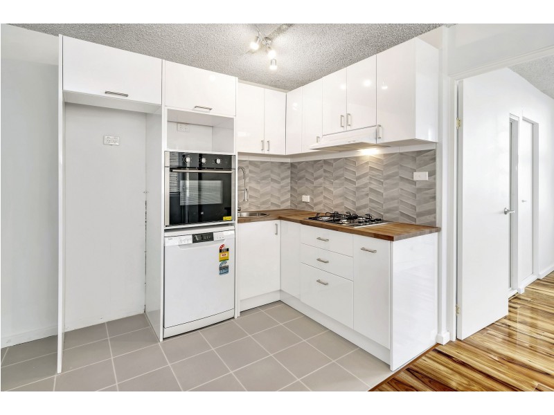 13/143 Kurraba Road, Kurraba Point NSW 2089