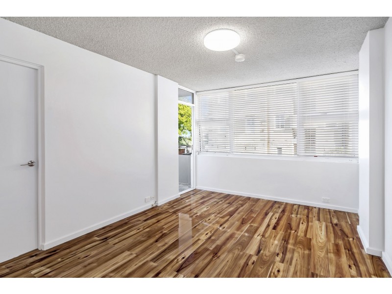 13/143 Kurraba Road, Kurraba Point NSW 2089