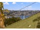 13/143 Kurraba Road, Kurraba Point NSW 2089