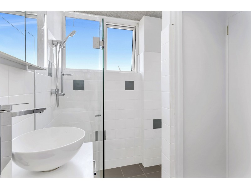 13/143 Kurraba Road, Kurraba Point NSW 2089