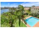 13/143 Kurraba Road, Kurraba Point NSW 2089