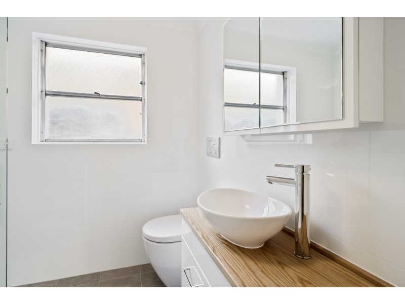 2/6 Clifford Street, Mosman NSW 2088