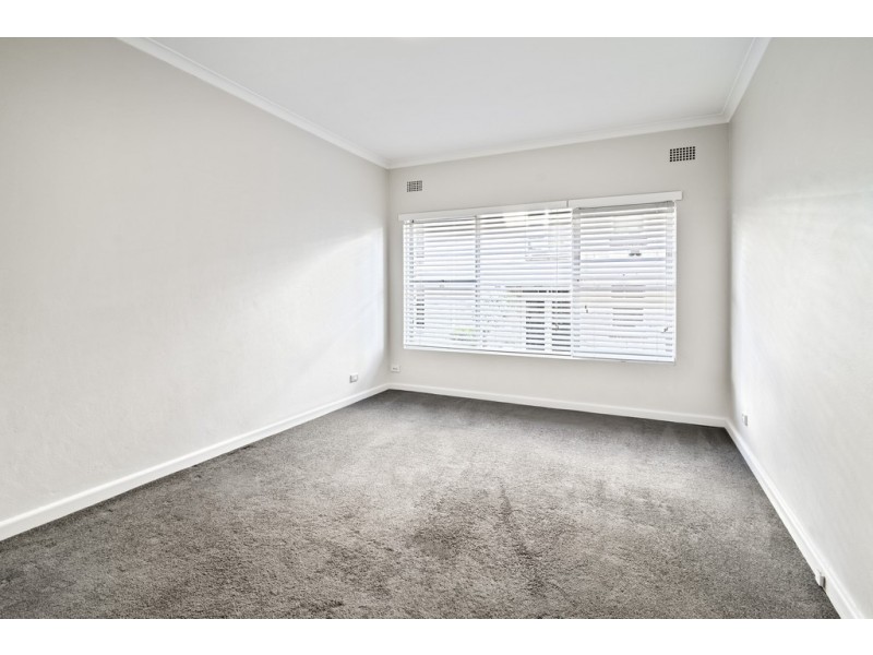 2/6 Clifford Street, Mosman NSW 2088