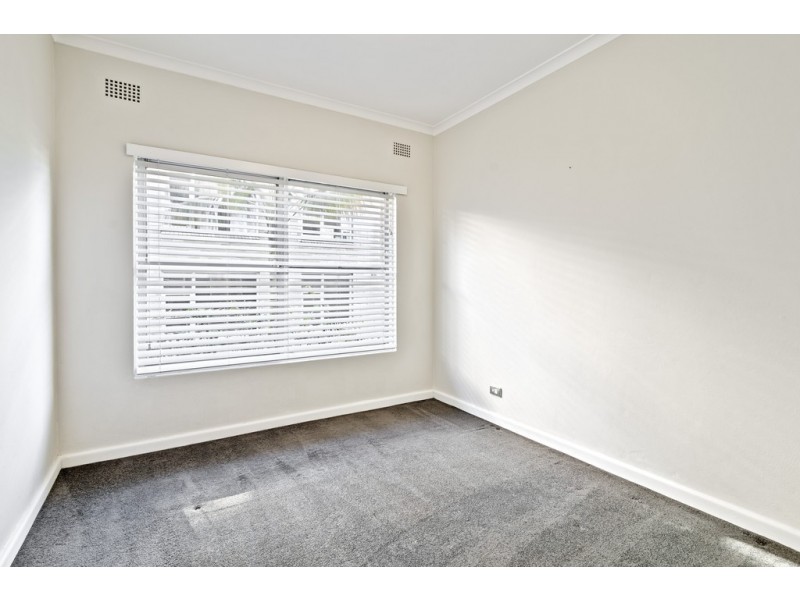 2/6 Clifford Street, Mosman NSW 2088