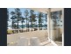 11/62 North Steyne, Manly NSW 2095